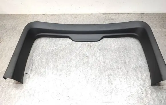 Tesla Model Y Tailgate trim 149463200C DFB232911B0264