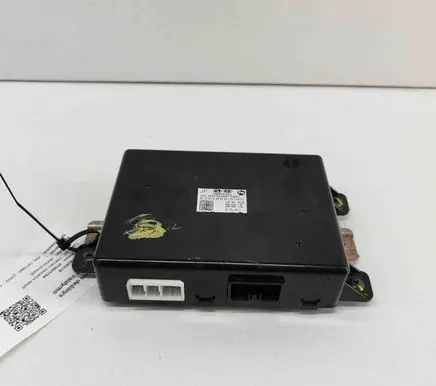 KIA Optima Seat control module 95450D4000