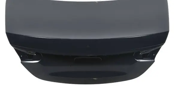 Mercedes-Benz E AMG W213 Tailgate/trunk/boot lid A2137506600
