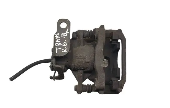 Ford Transit Rear brake caliper Y01854A