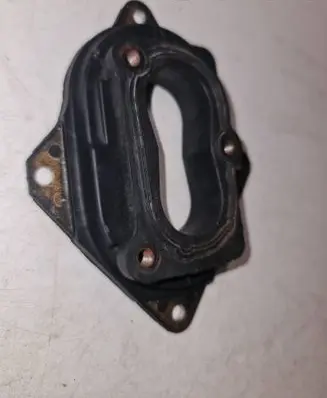 Audi 100 200 5000 C3 Other carburetor part 05012961C