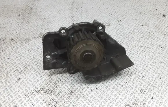 Peugeot 206 Water pump