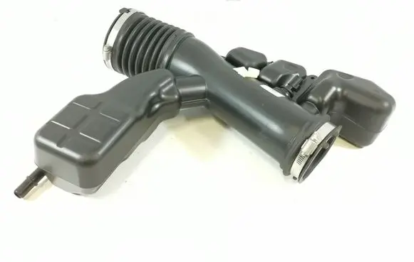 Air intake duct part