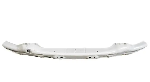 Mercedes-Benz Sprinter W907 W910 Front bumper cross member A9076204501