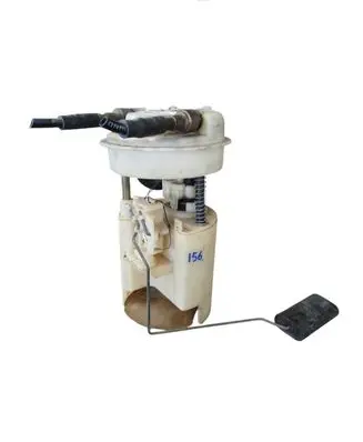 Volvo S40, V40 In-tank fuel pump 09750409905