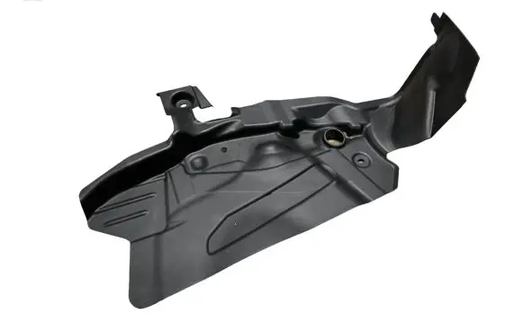 Audi S5 F5 Other trunk/boot trim element 8W7864401