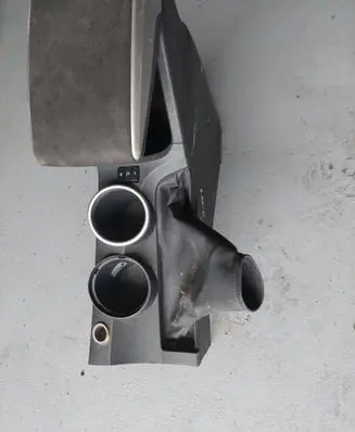 Toyota Verso Armrest 230595010010 792010233
