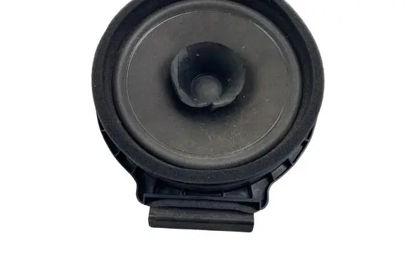 Opel Mokka Rear door speaker 22889823