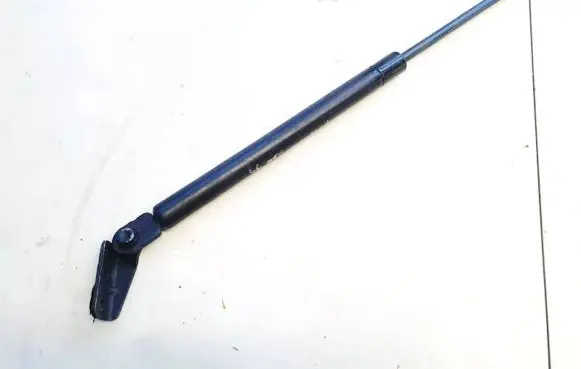 Mazda 626 Tailgate/trunk strut/damper