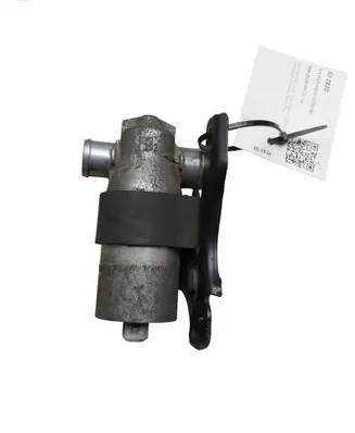 BMW Z4 E85 E86 Idle control valve (regulator) 0280140545