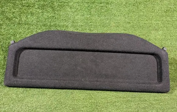 Suzuki Swift III Parcel shelf