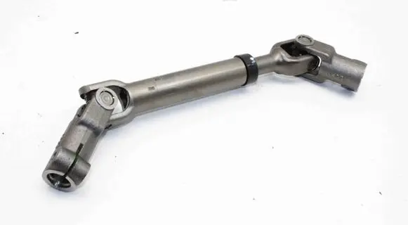 Ford Mustang Mach-E Steering column universal joint LJ9C3C662BA