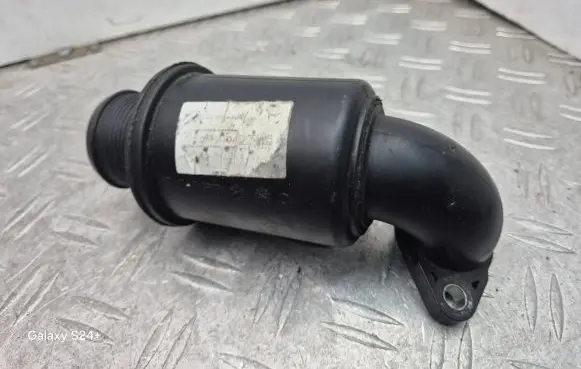 Ford Focus Engine coolant pipe/hose