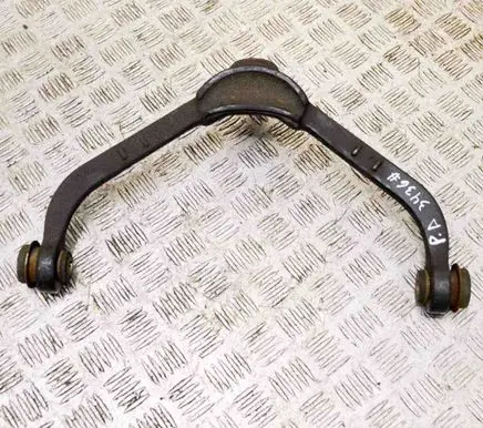 Jeep Cherokee III KJ Front upper control arm/wishbone 
