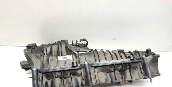 BMW 1 E81 E87 Intake manifold 7810179