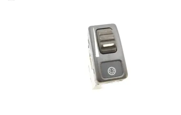 Volvo S70 V70 V70 XC Panel lighting control switch 6849861 98W15B