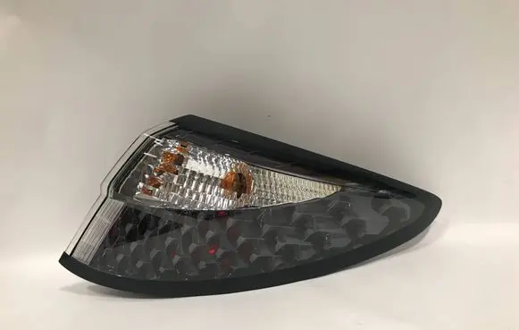 Renault Fluence Rear/tail lights 265501177R