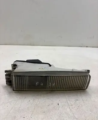 Audi 80 90 S2 B4 Front fog light 13252600
