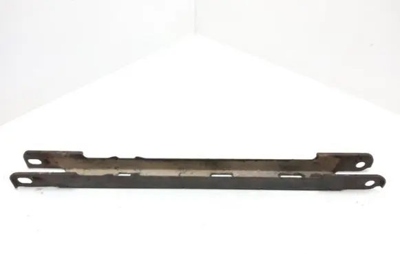 Volvo V70 Rear upper control arm/wishbone