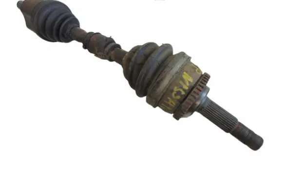 Nissan Primera Front driveshaft