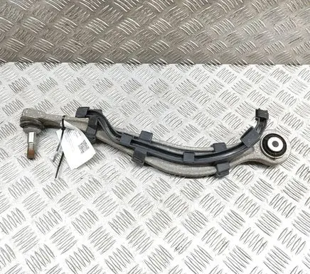 BMW 6 F12 F13 Rear upper control arm/wishbone 6775902