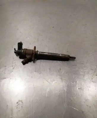 Volvo XC90 Fuel injector 0445110078