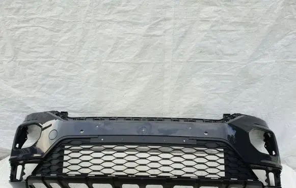 Volkswagen T-Roc Front bumper 2GA807221
