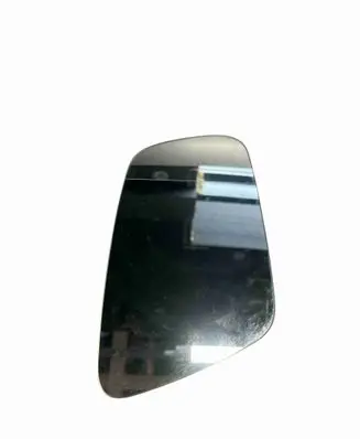 Audi A3 S3 8L Wing mirror glass 8D0857536