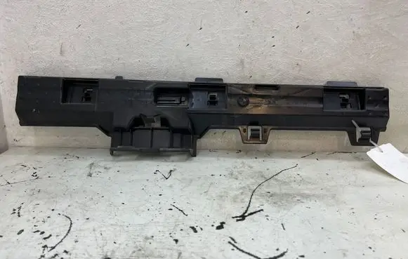 BMW 4 F32 F33 Sill supporting ledge 7374526