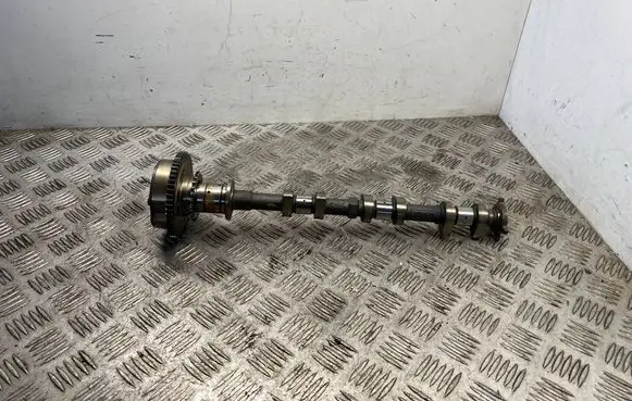 Ford Mustang V Camshaft RFAT4E6A267CD AT4E6C524EF