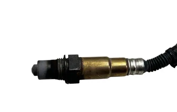 Porsche Macan (95B) Lambda probe sensor 95B906203 818271 0258017426