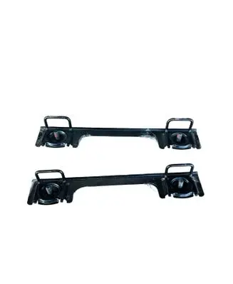 Volvo V50 ISOFIX Bracket 30615581