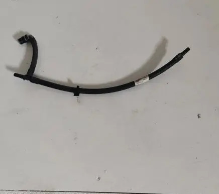 Audi A5 Sportback 8TA Headlight washer hose/pipe 8T0955944