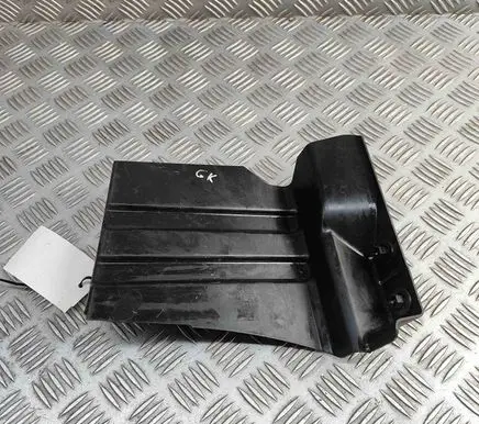 KIA Ceed Pickup box liner 86692J7900 86691J7900