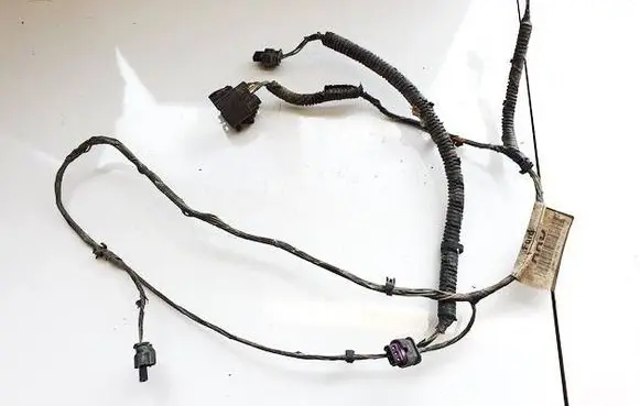 Ford Grand C-MAX Other wiring loom AV6T15K868AAD