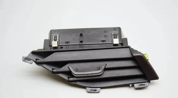 Skoda Octavia Mk4 Dashboard air vent grill cover trim 5E4819702C