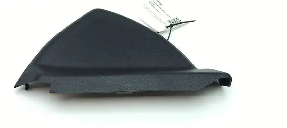 Mercedes-Benz C W204 Dashboard side end trim A2046800178 107214