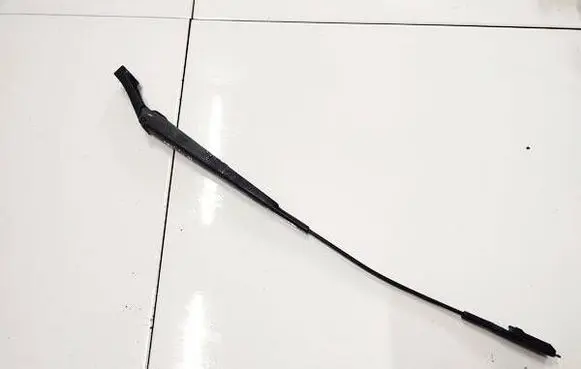 Audi 80 90 S2 B4 Front wiper blade arm