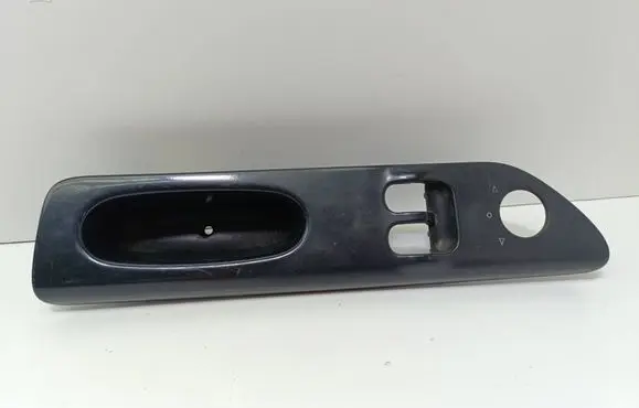 Renault Laguna I Other front door trim element 7701699597