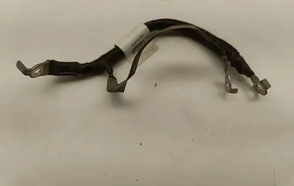 Chrysler Pacifica Other wiring loom 68530796AA 68832