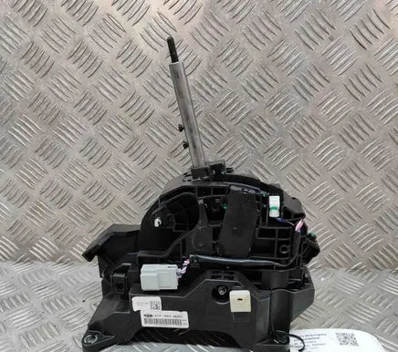 Ford Puma Gear shifter/selector M1TP7K004AB3ZHE