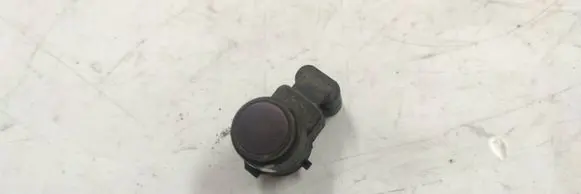 BMW 3 E90 E91 Parking PDC sensor 6934308