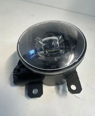 Peugeot 3008 II Front fog light 9811333380 89251141