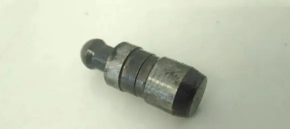 Skoda Fabia Mk2 (5J) Tappets lifter 