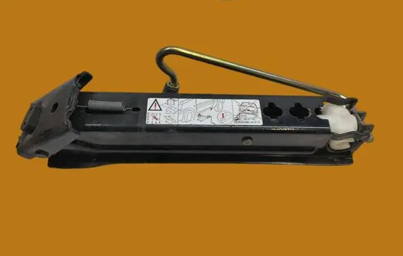 Citroen Xsara Picasso Lift Jack 9636262280