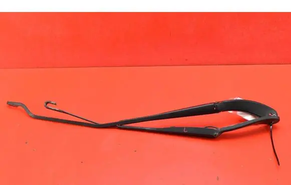 Renault Megane II Front wiper blade arm 8200215895