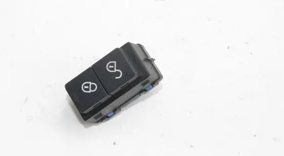 Jaguar I-Pace Central locking switch button J9D314017DB