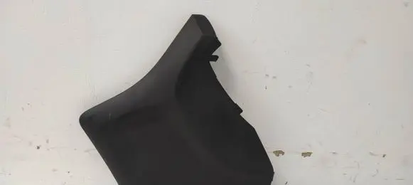 Opel Meriva B Other interior part 13258326 460029937