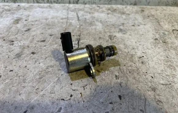 Dodge Challenger other engine part 53022298AA