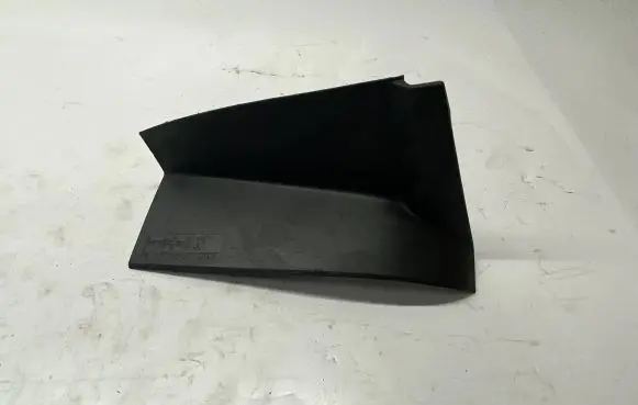Volkswagen Jetta VII Other body part 6003TN0089